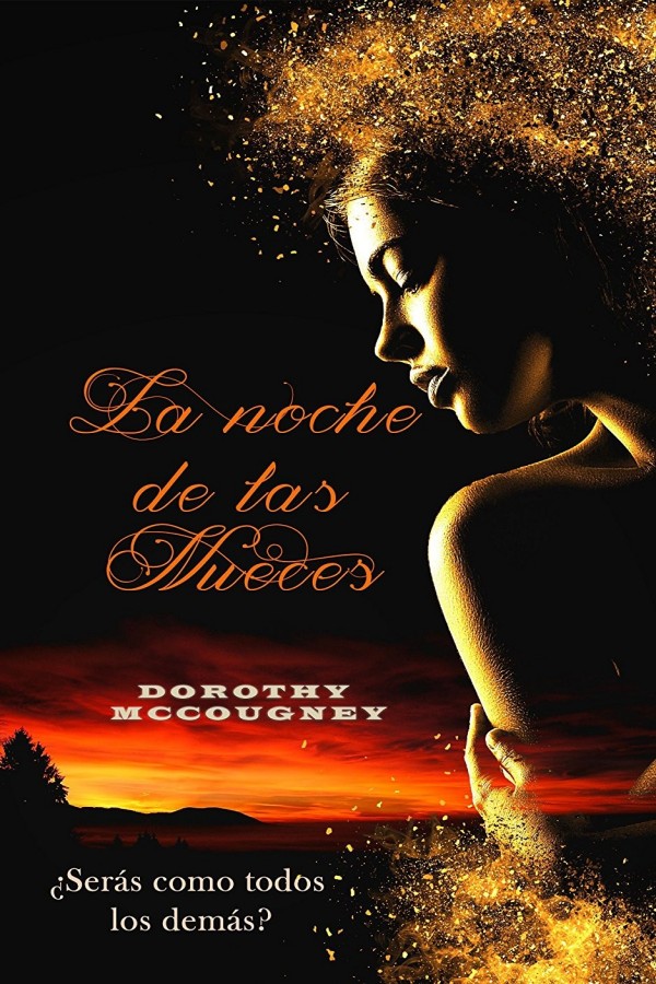 La noche de las nueces