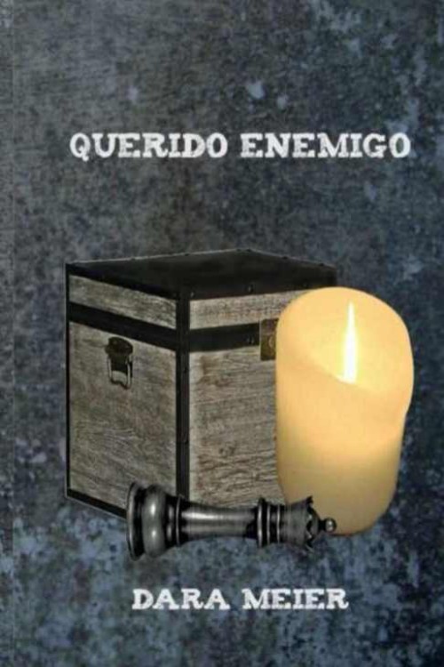 Querido enemigo