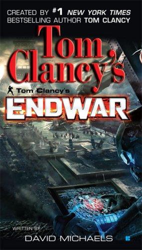 EndWar