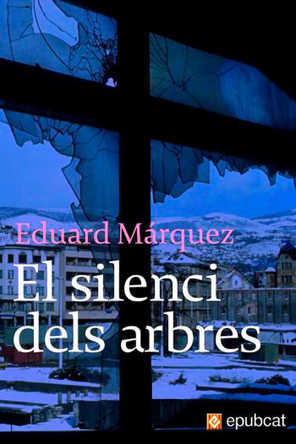 El silenci dels arbres