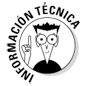 INFORMACION%20TECNICA%20ok_OK.jpg