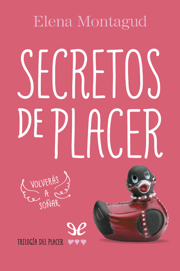 Secretos de placer