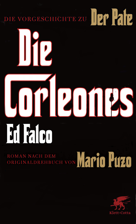 Die Corleones