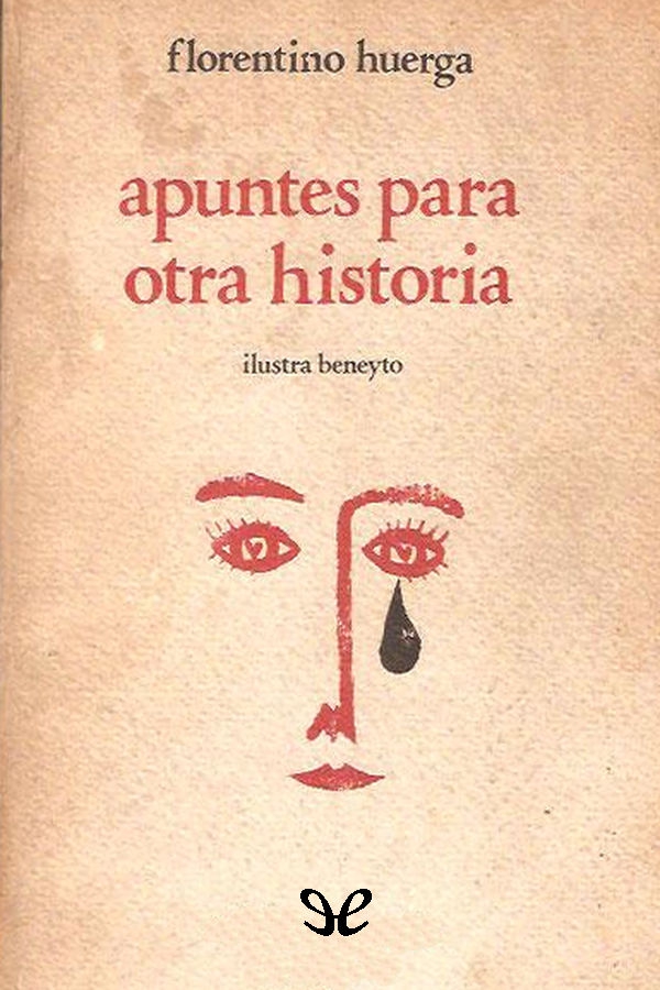 Apuntes para otra historia