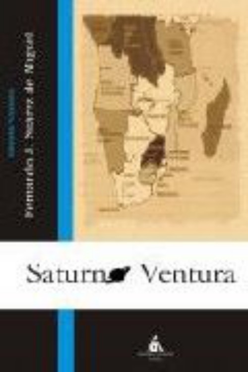 Saturno Ventura