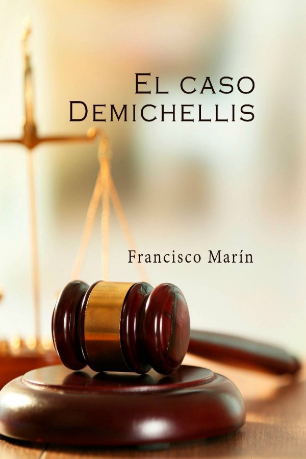 El caso Demichellis