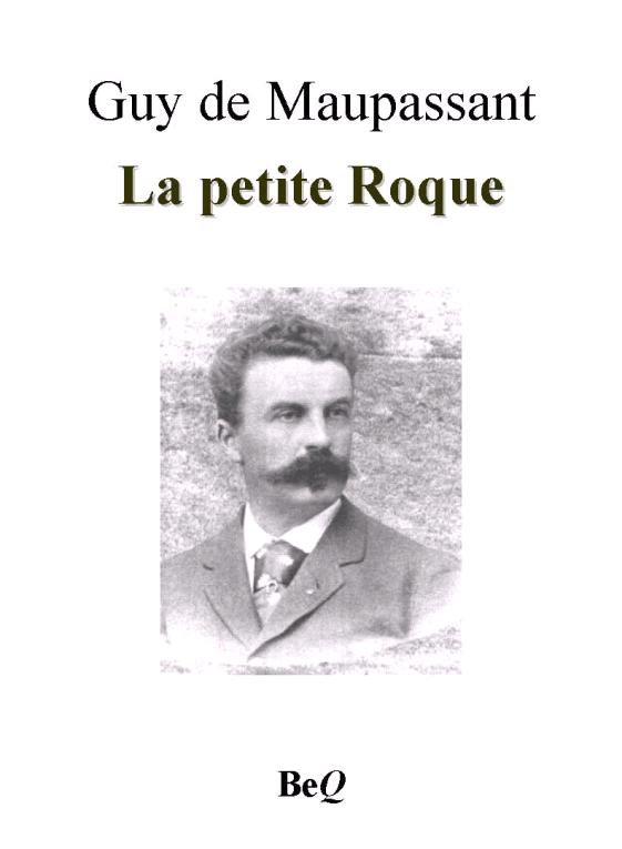 La petite Roque