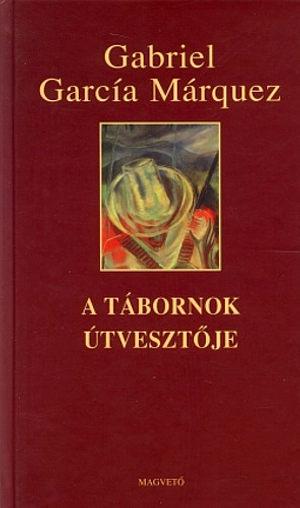 A tábornok útvesztője