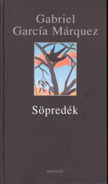 Söpredék