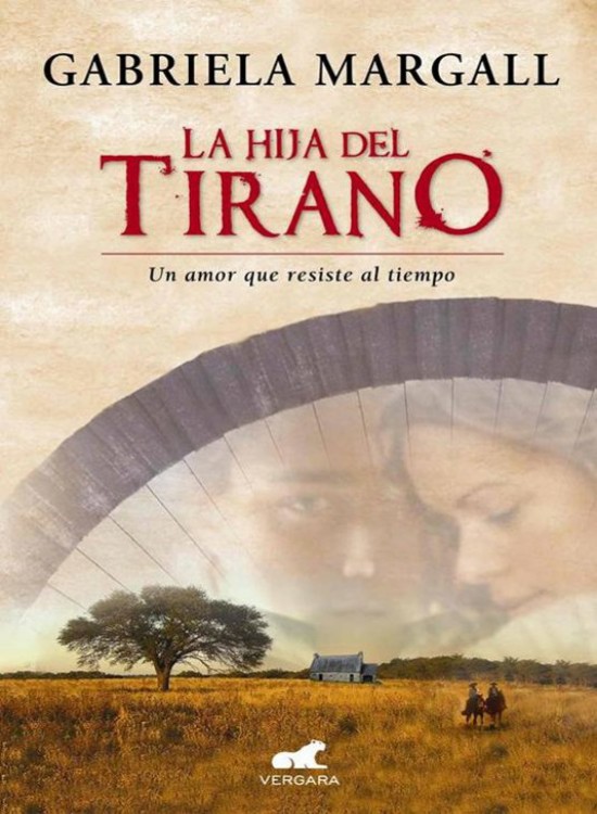 La hija del tirano