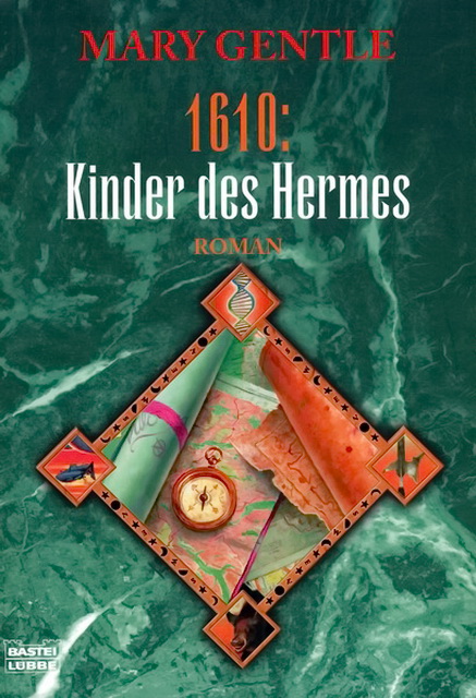 1610 02 - Kinder des Hermes