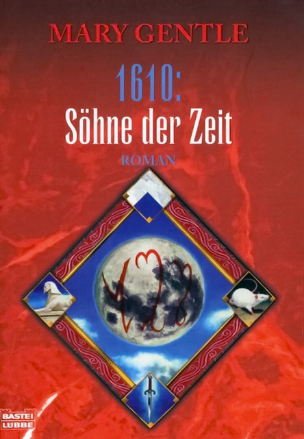 1610 03 - Soehne der Zeit