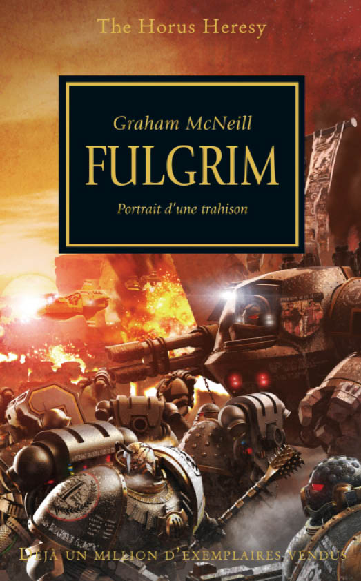 Fulgrim