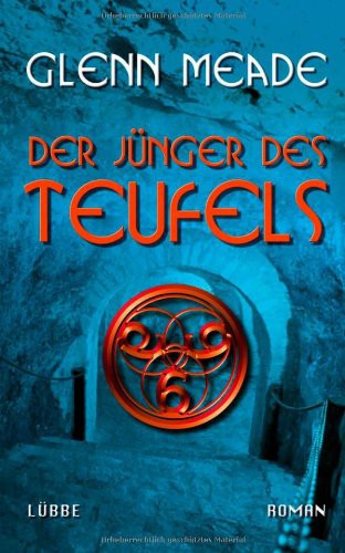 Der Jünger des Teufels