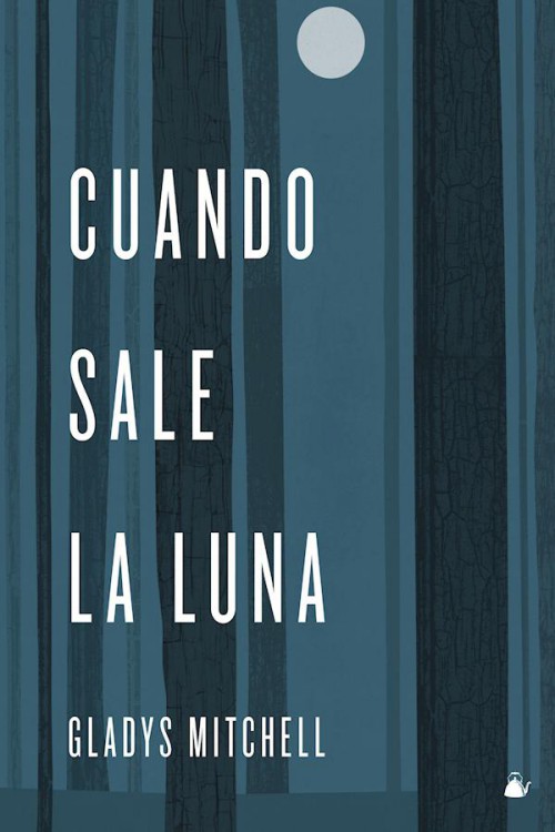 Cuando sale la Luna