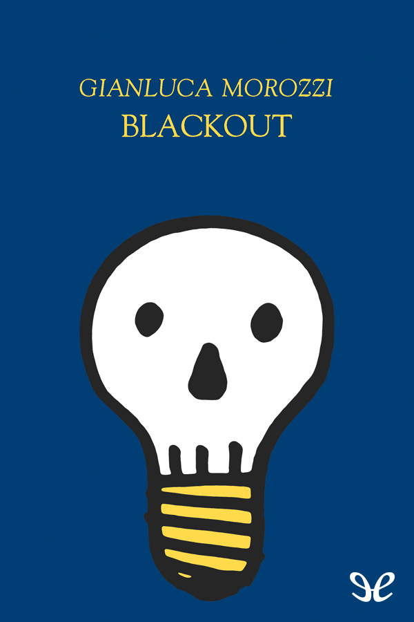 Blackout