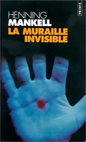 Muraille Invisible