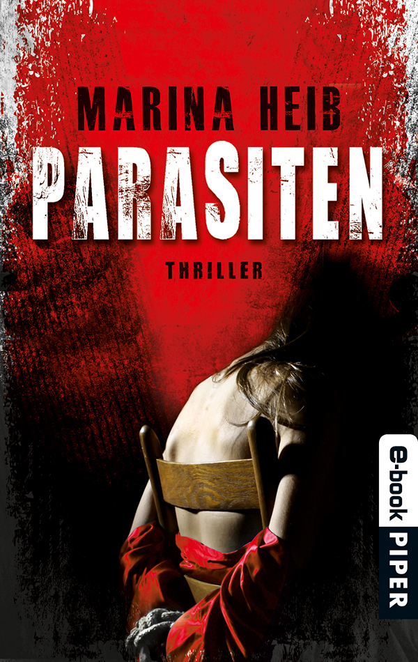 Parasiten