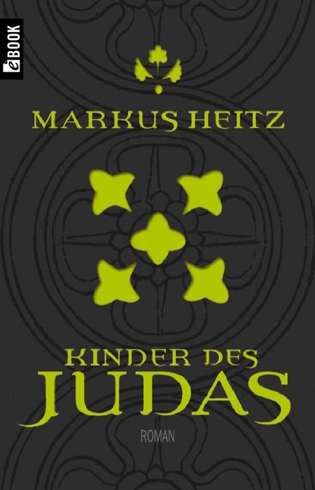 Kinder des Judas