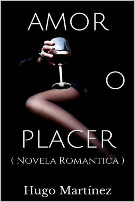 Amor o placer