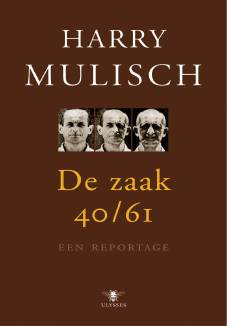 Mulisch-De zaak 40-61-omslag.jpg