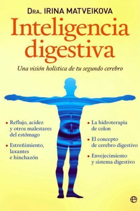 Inteligencia digestiva