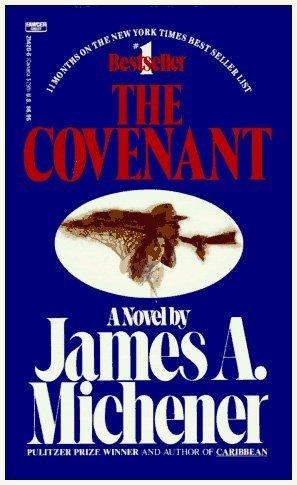 The Covenant