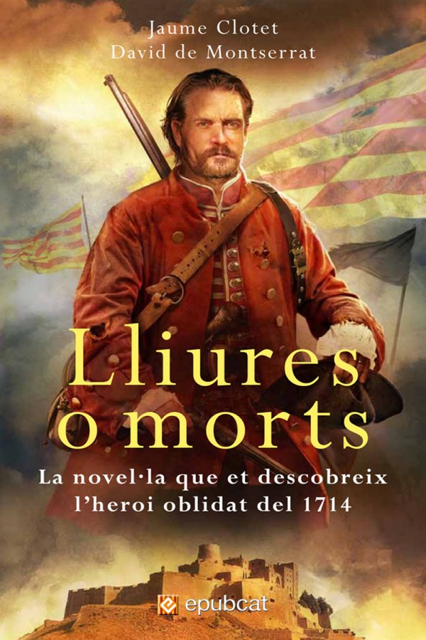 Lliures o morts