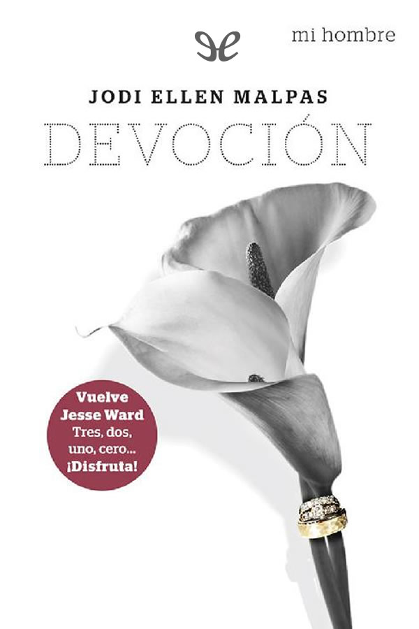 Devoción