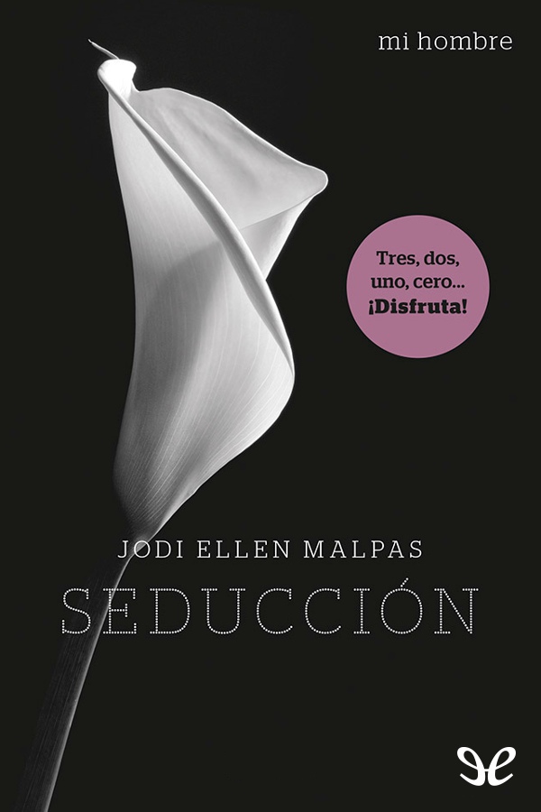 Seducción