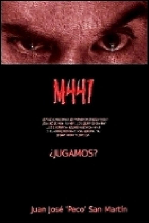 Maat, ¿jugamos?