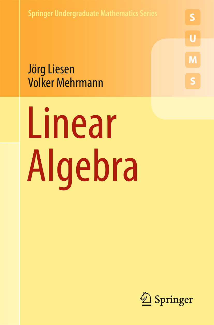 /epubstore/M/J-L-Mehrmann/Linear-Algebra/OEBPS/A978-3-319-24346-7_CoverFigure.jpg