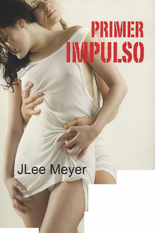 Primer impulso