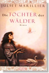 Die Tochter der Wälder