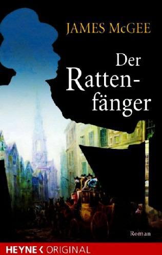 Der Rattenfänger