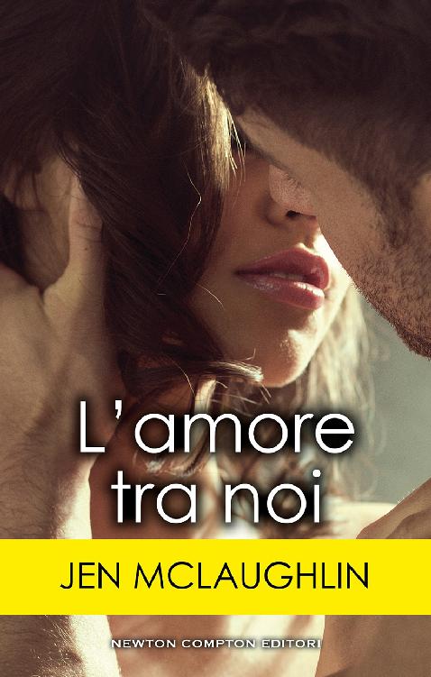 L'amore tra noi