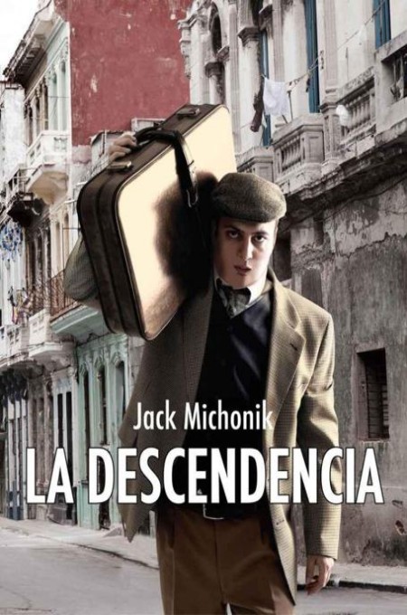 La descendencia