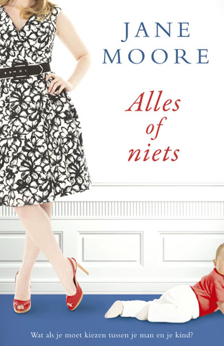 Alles of niets