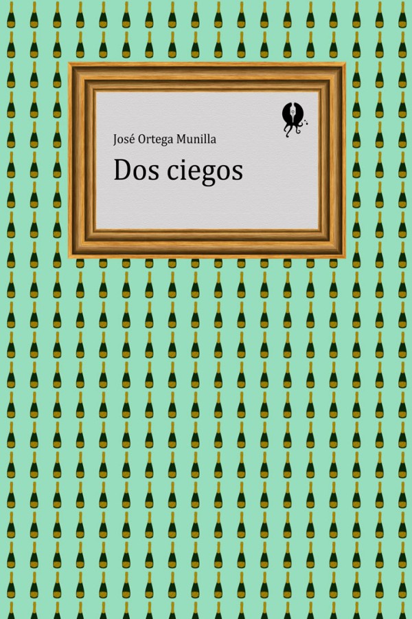 Dos ciegos