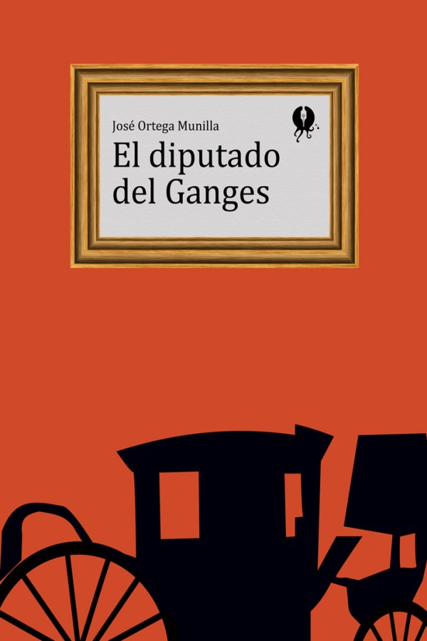 El diputado del Ganges