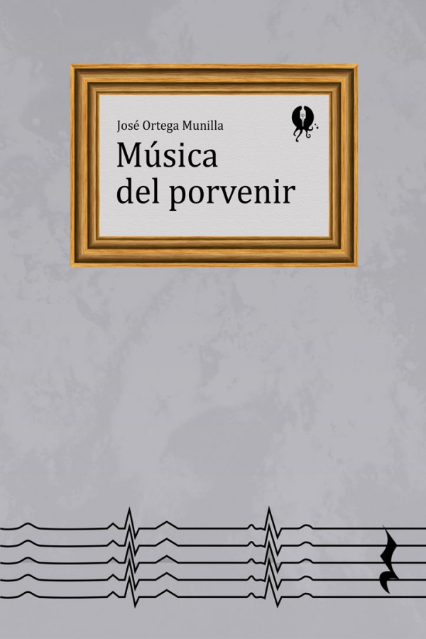 Música del porvenir