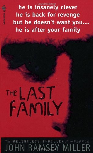 The Last Family