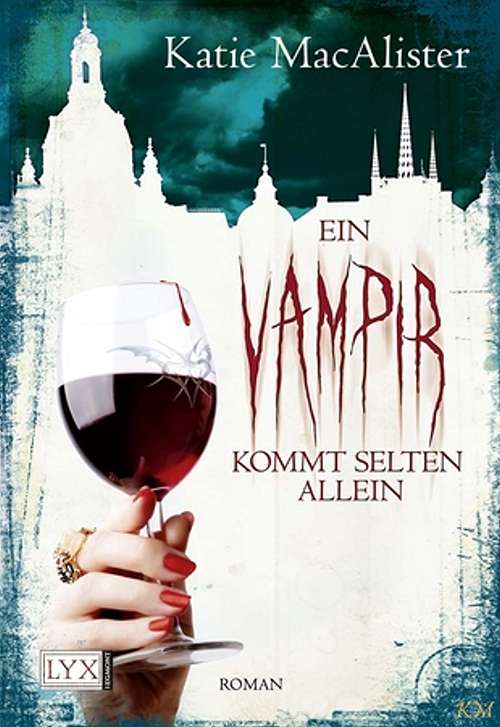 Dark one 06 - Ein Vampir kommt selten allein-neu-ok-08.12.11