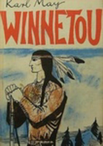 Winnetou