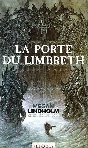 La porte du Limbreth