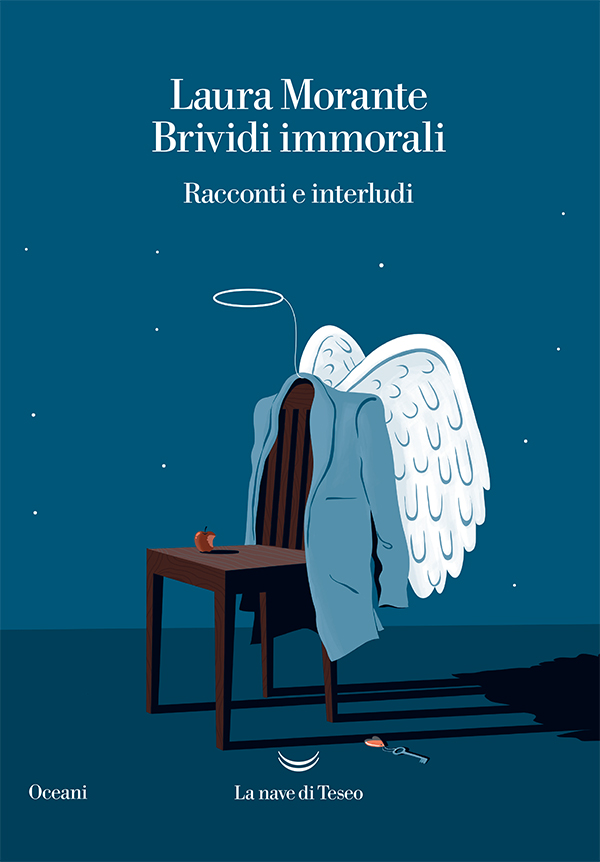 Brividi immorali