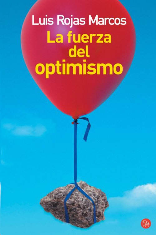 La fuerza del optimismo