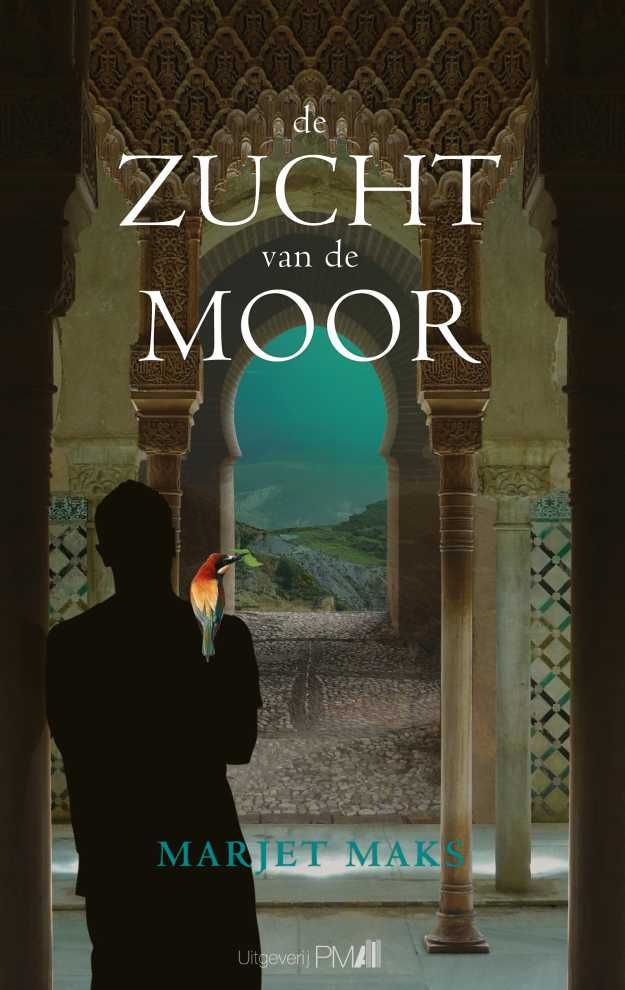 De zucht van de Moor