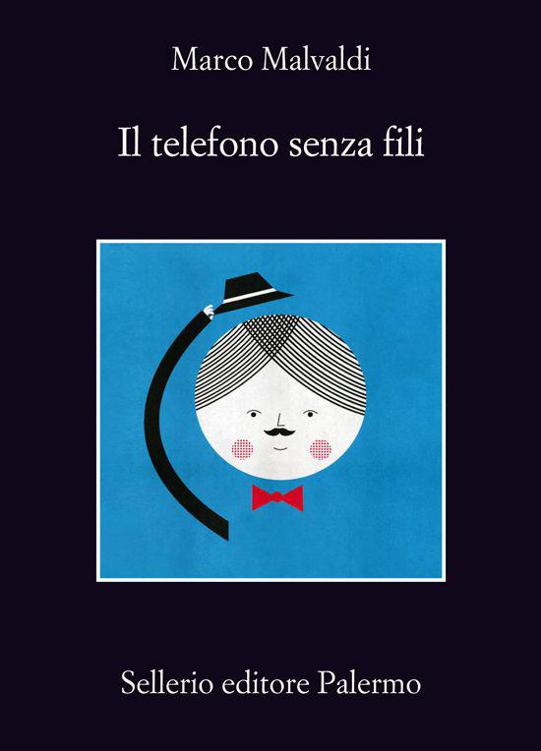 Il telefono senza fili