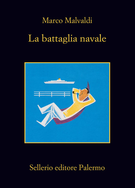 La battaglia navale